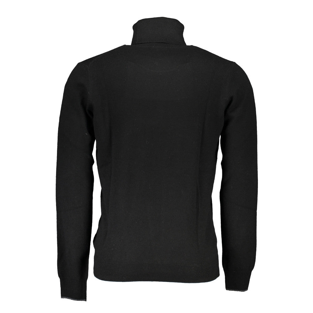 North Sails Sweater