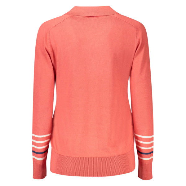 North Sails Sweatshirt