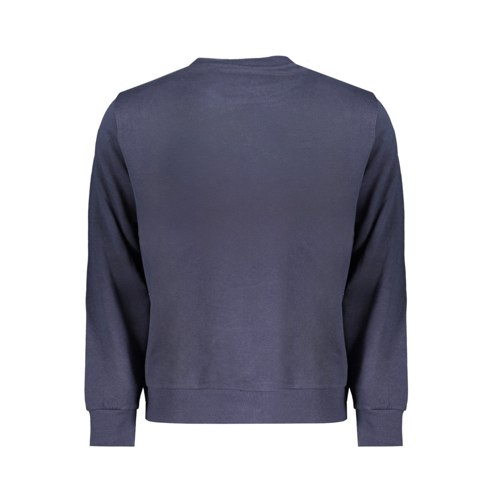 North Sails Sweatshirt