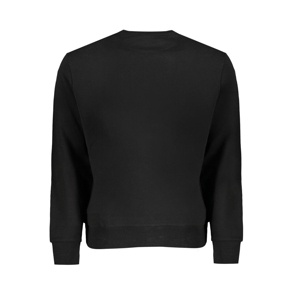 North Sails Sweatshirt