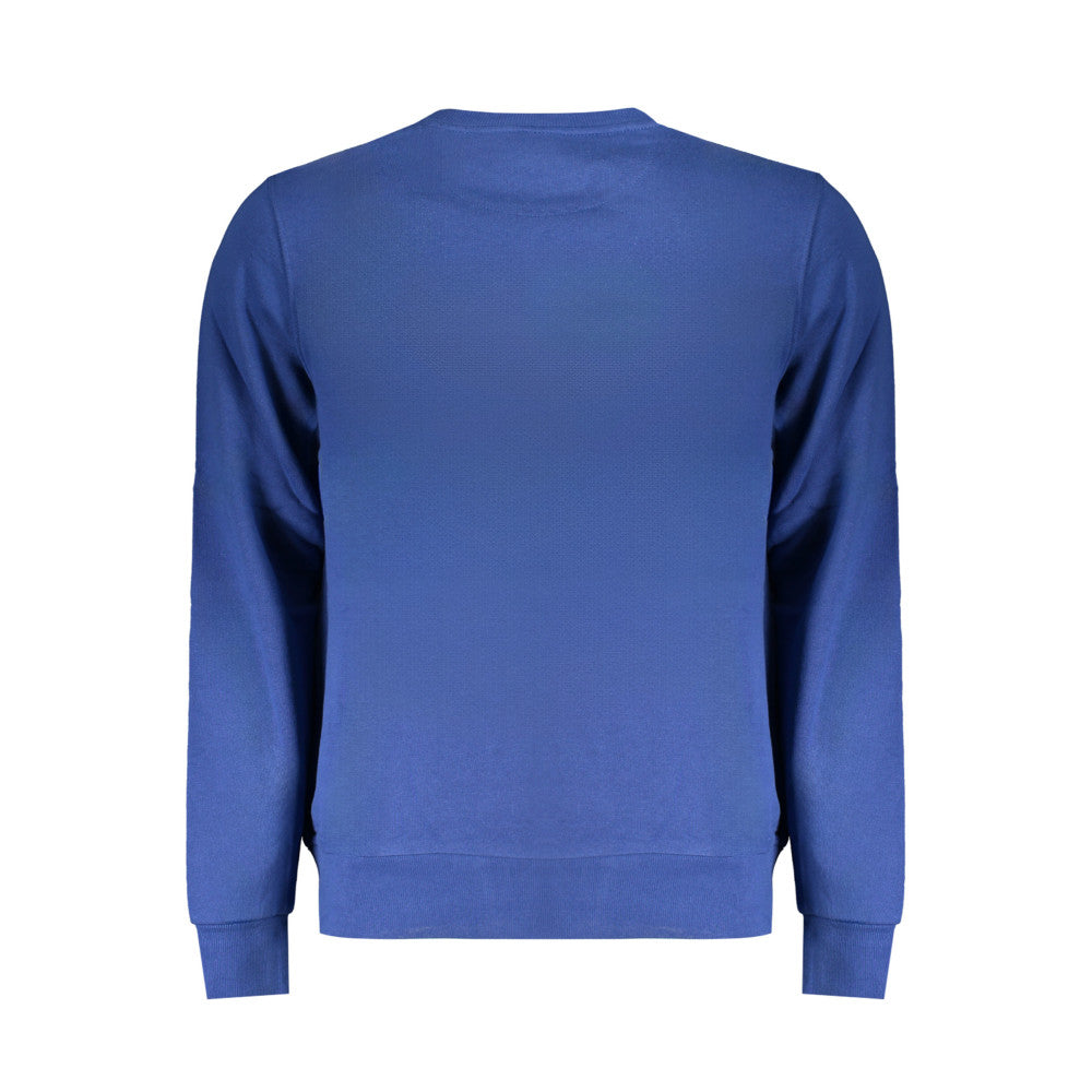 North Sails Sweatshirt
