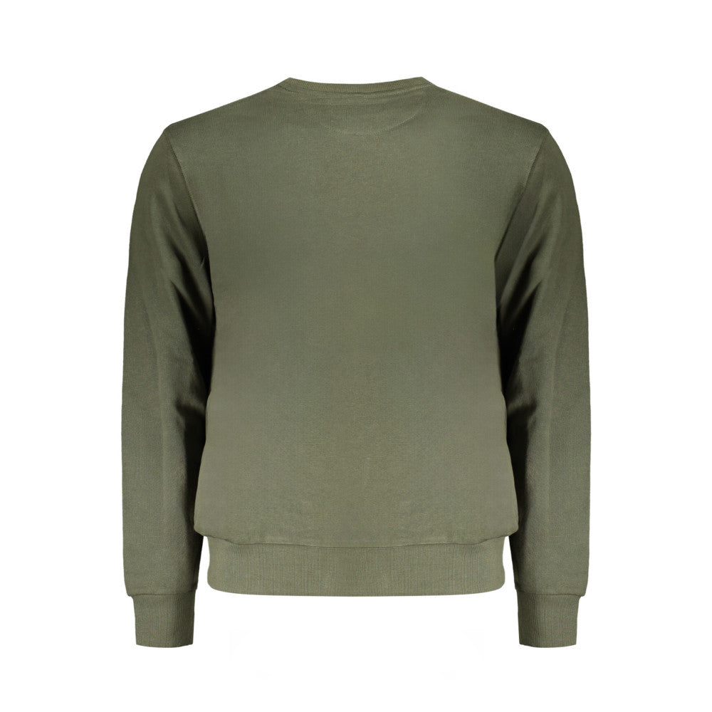 North Sails Sweatshirt