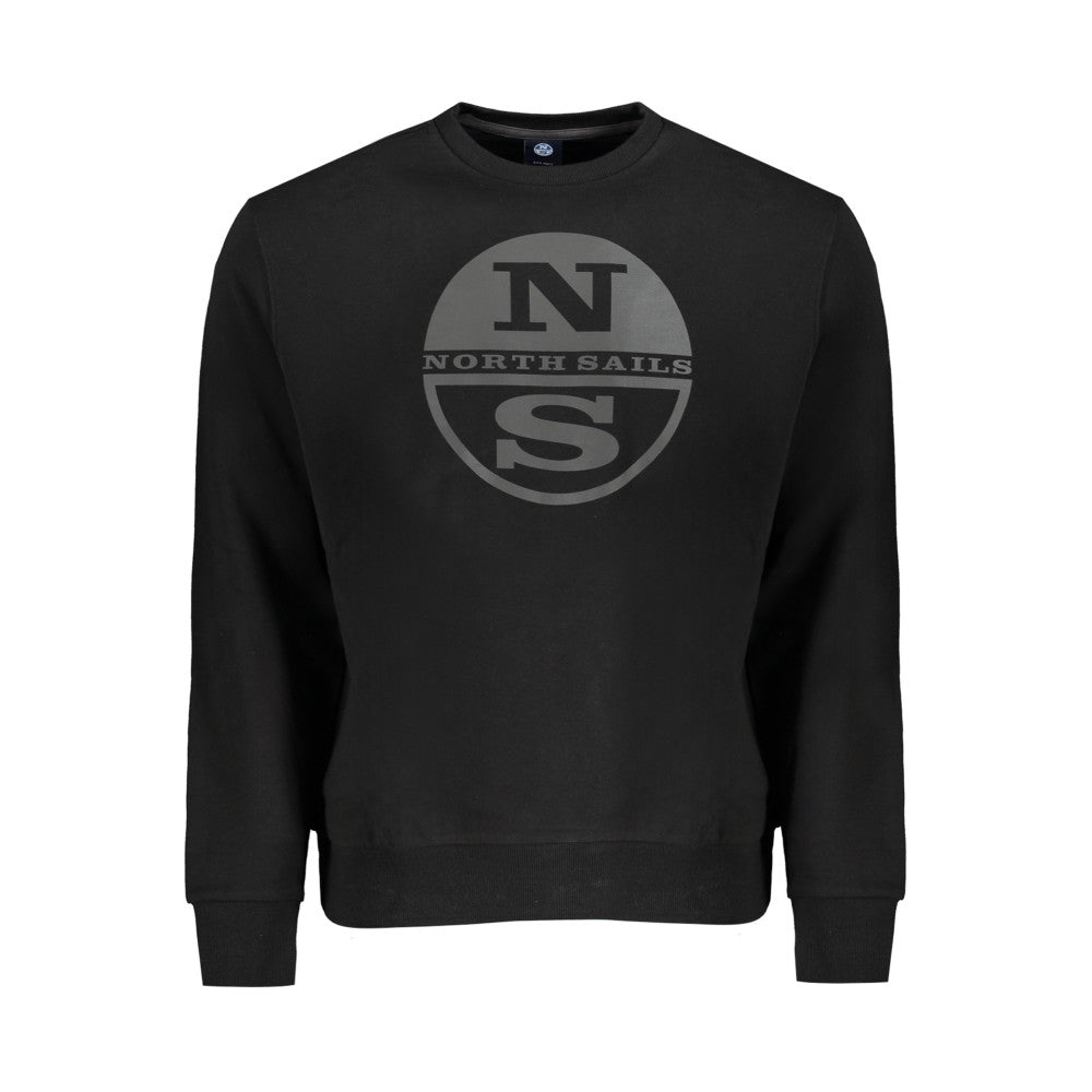 North Sails Sweatshirt