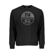 North Sails Sweatshirt