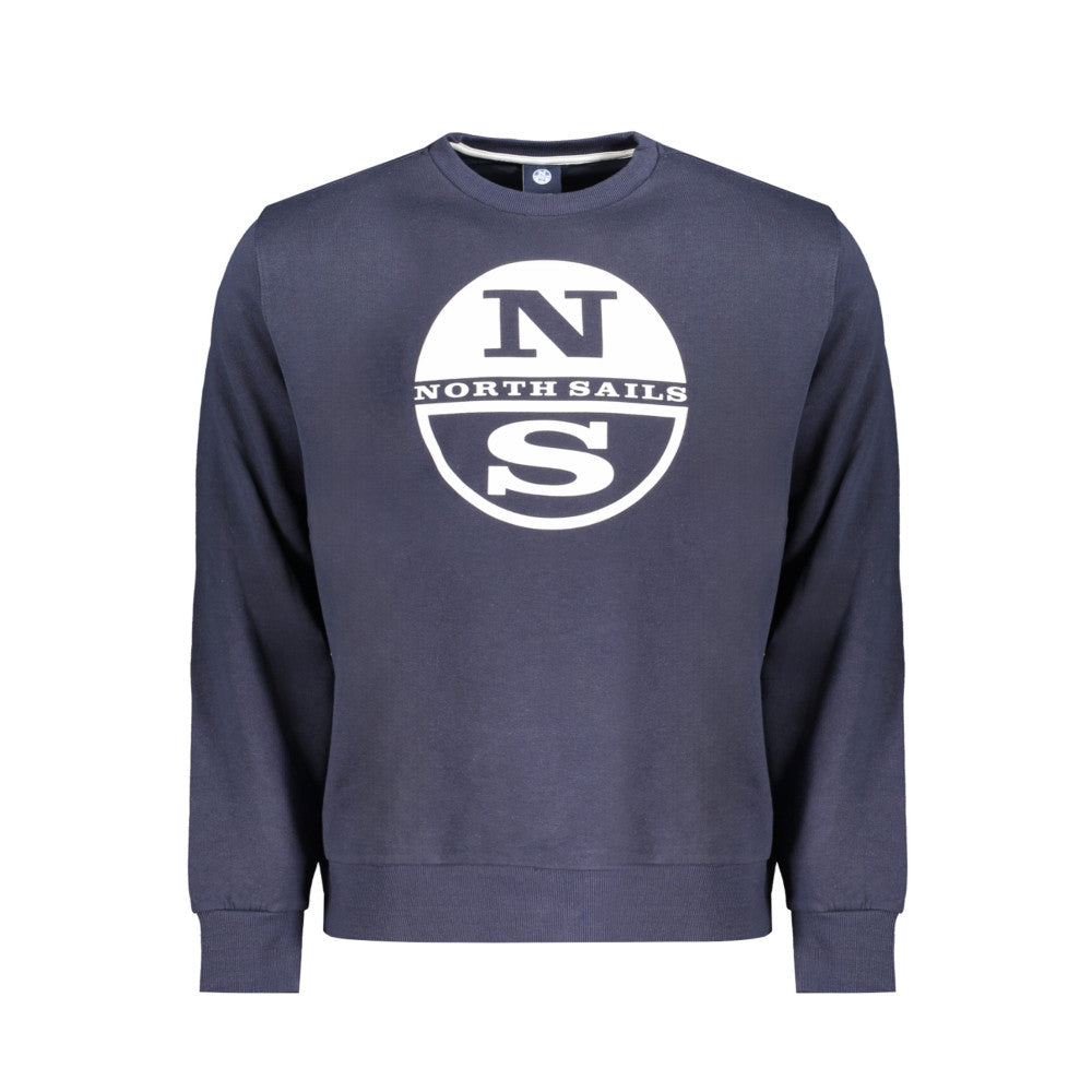 North Sails Sweatshirt