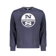 North Sails Sweatshirt