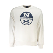 North Sails Sweatshirt
