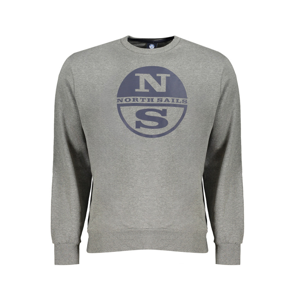 North Sails Sweatshirt