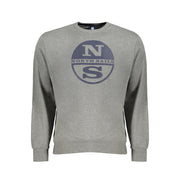 North Sails Sweatshirt