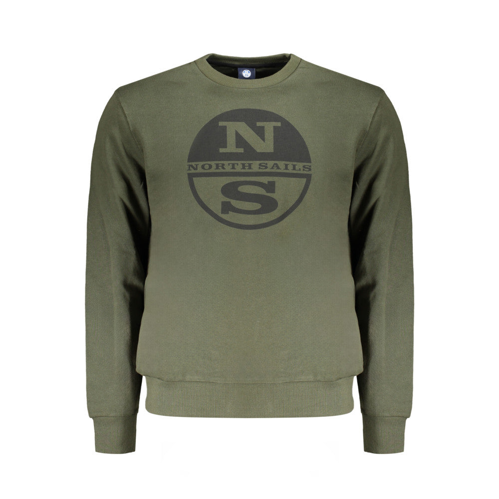 North Sails Sweatshirt