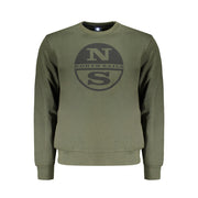North Sails Sweatshirt