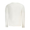 North Sails White Cotton Men T-Shirt-North Sails-XL-Urbanheer