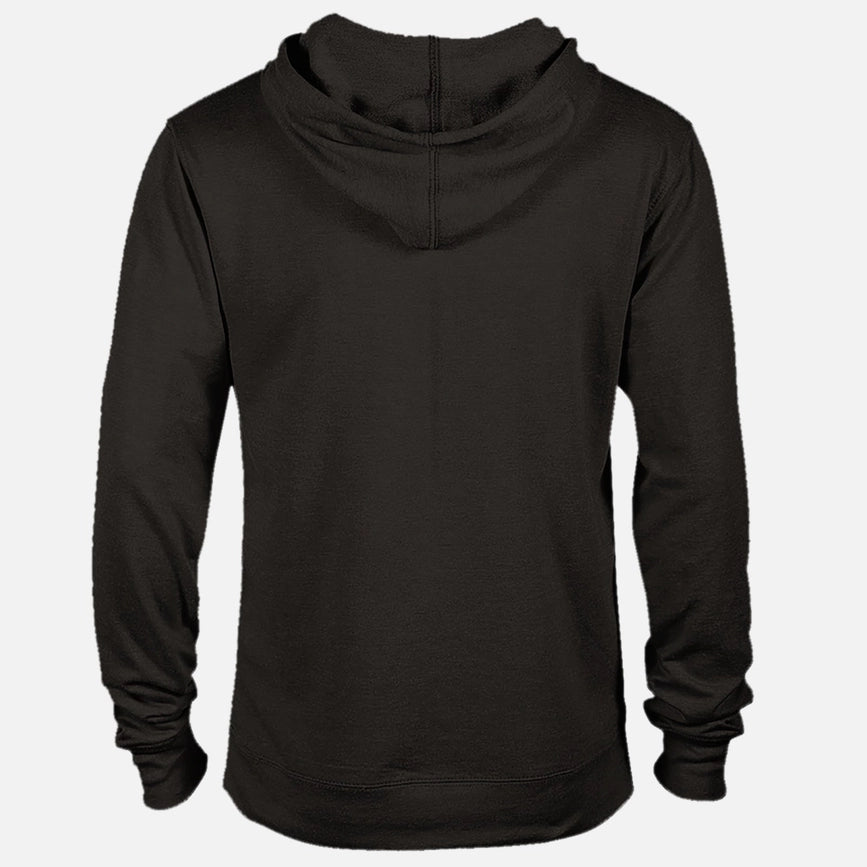 Norvine Basic Hoodie-Hoodie-Norvine-XS-Urbanheer