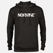 Norvine Basic Hoodie-Hoodie-Norvine-XS-Urbanheer