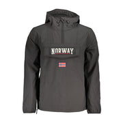 Norway 1963 Jacket