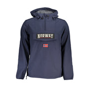 Norway 1963 Jacket