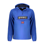 Norway 1963 Jacket