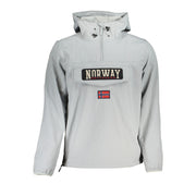 Norway 1963 Jacket