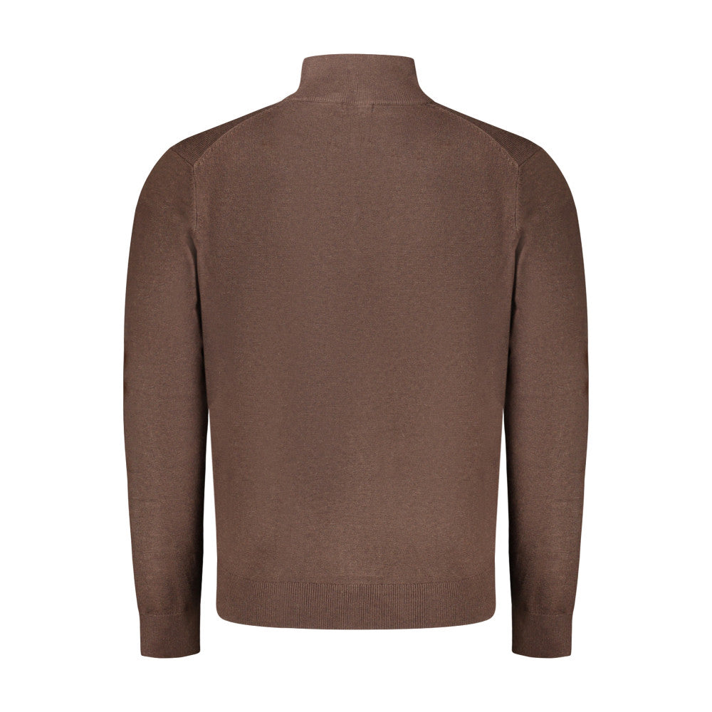 Norway 1963 Sweatshirt