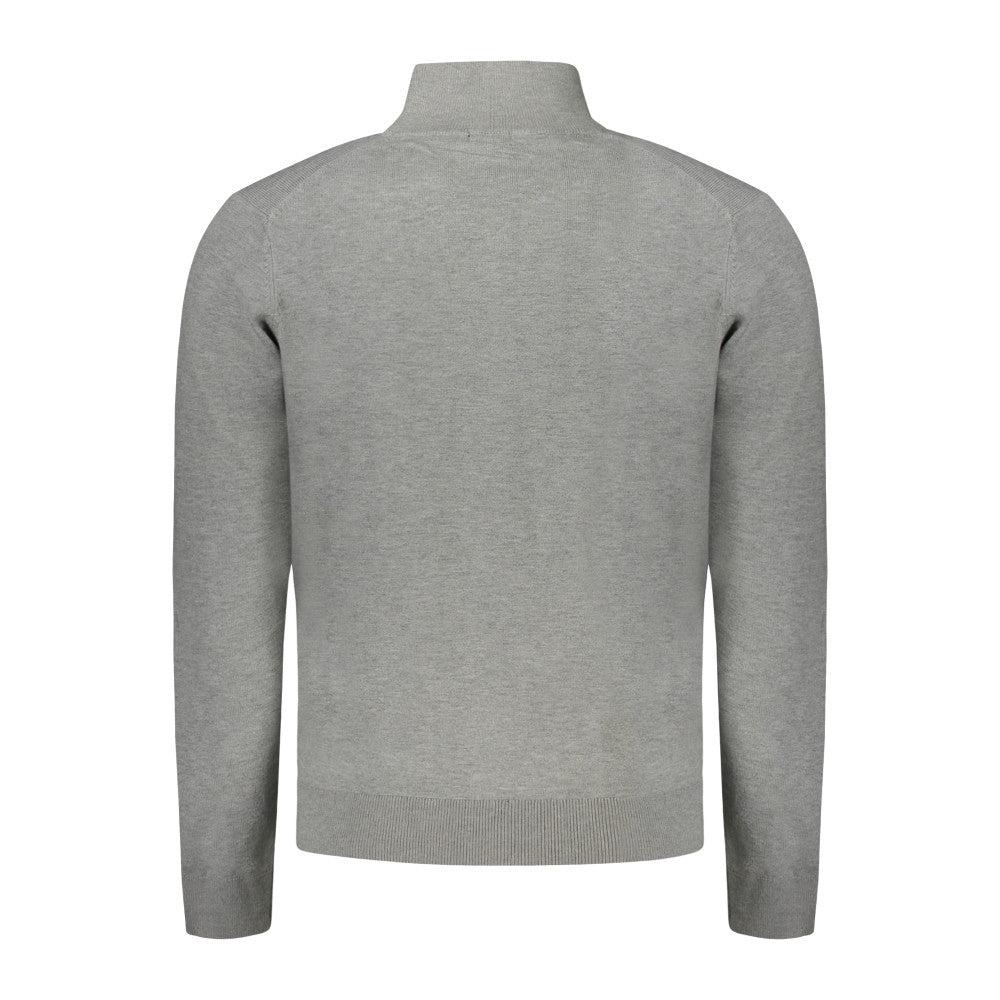 Norway 1963 Sweatshirt