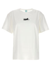 Not After Ten Manifesto T-shirt