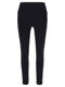 Not After Ten Tulle Insert Leggings