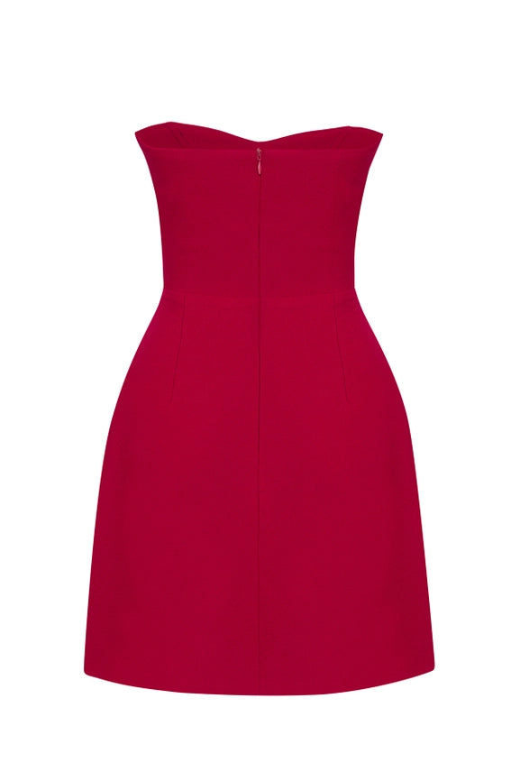 Nour Dress-Dress-NANA GOTTI-34-Urbanheer