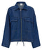 Nude Blake Denim Jacket