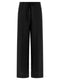 Nude Viscose Pants