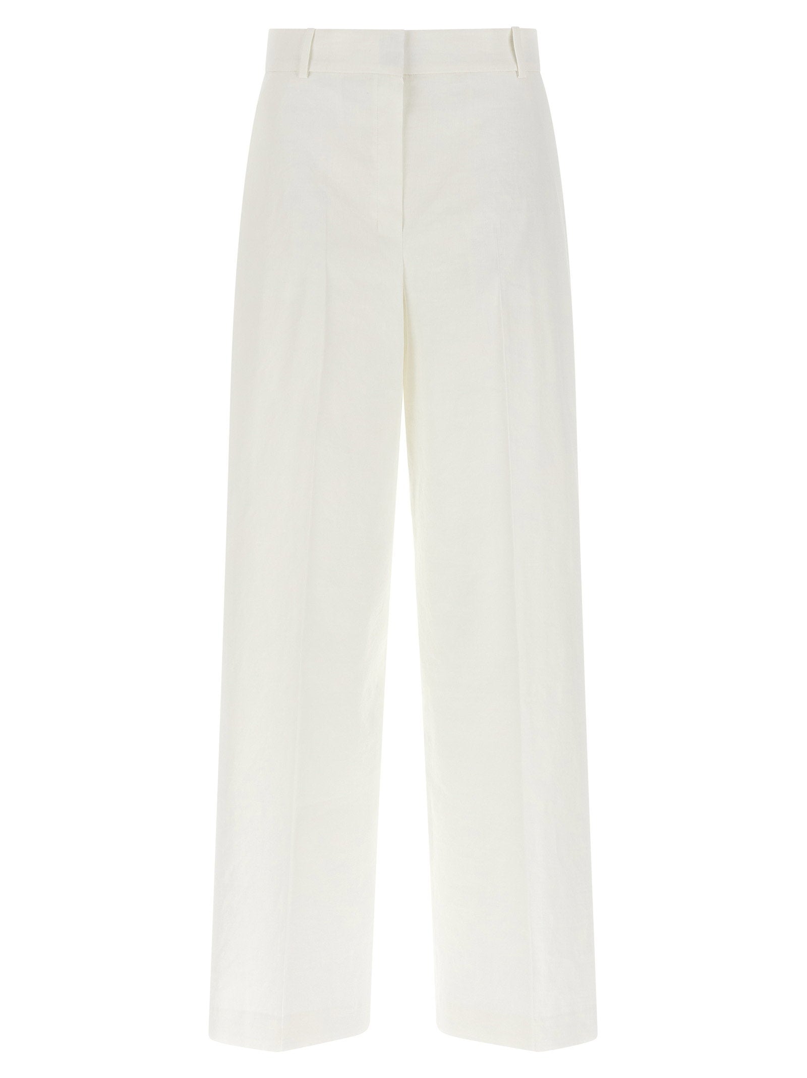Theory Hw Casual Pants