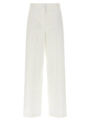 Theory Hw Casual Pants