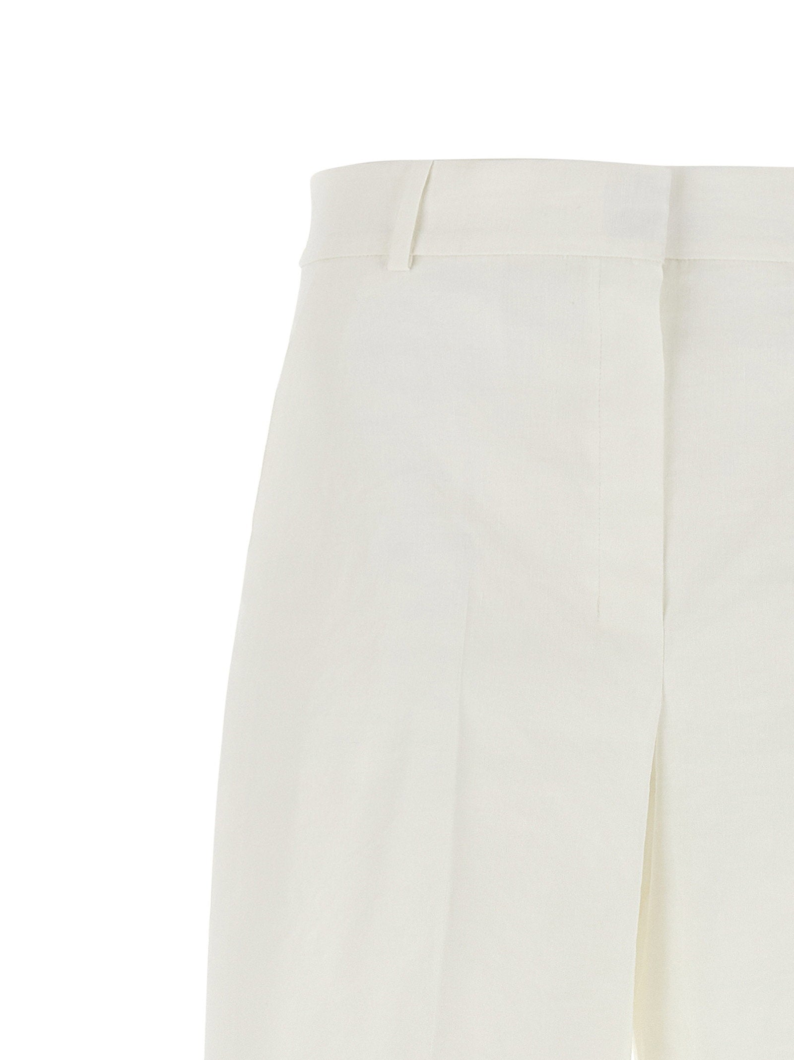 Theory Hw Casual Pants