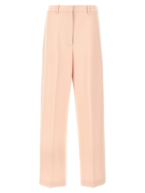 Theory Hw Casual Pants