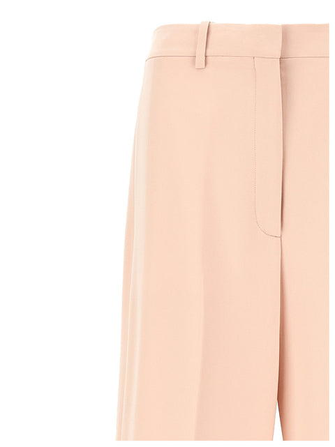 Theory Hw Casual Pants