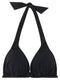 Dolce & Gabbana Dg Bikini Top