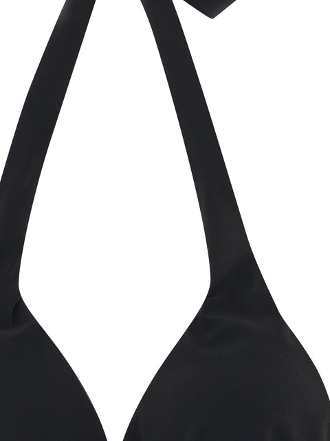 Dolce & Gabbana Dg Bikini Top