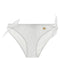 Dolce & Gabbana Dg Bikini Briefs