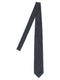 Brioni Silk Tie
