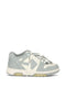 OFF WHITE Sneakers GREY