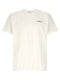 Off White Metal Arrow T-shirt