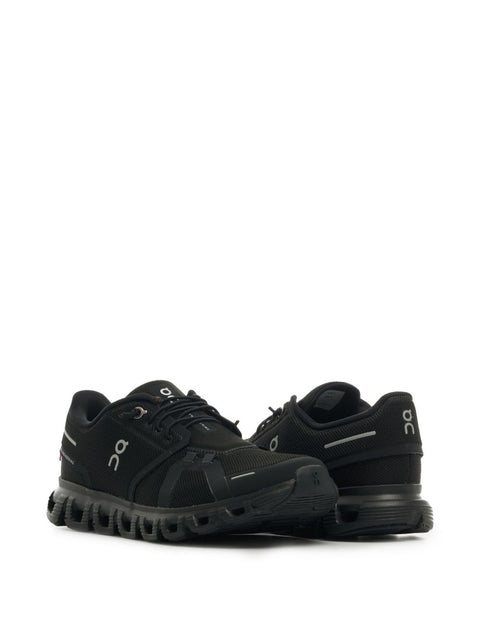 ON Cloud 6 Sneakers