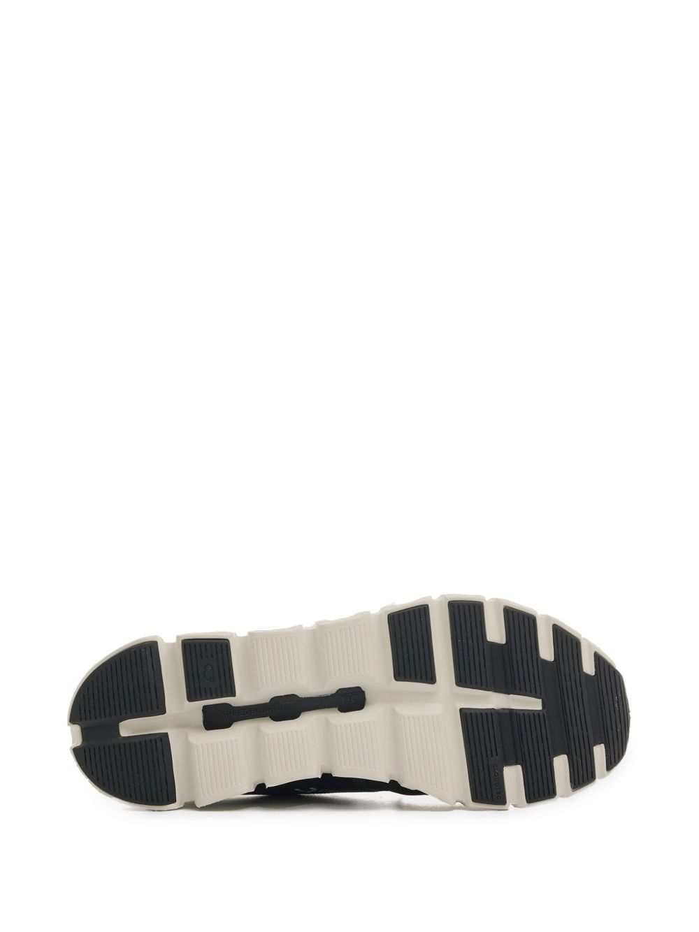 ON Cloud 6 Sneakers