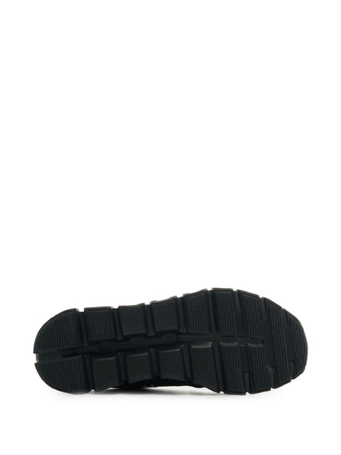 ON Cloud 6 Sneakers