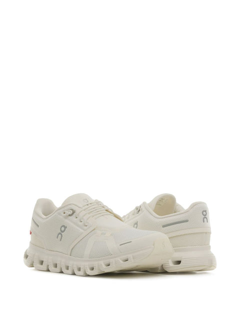 ON Cloud 6 Sneakers