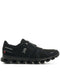 ON Cloud 6 Sneakers