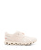 ON Cloud 6 Sneakers