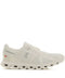 ON Cloud 6 Sneakers