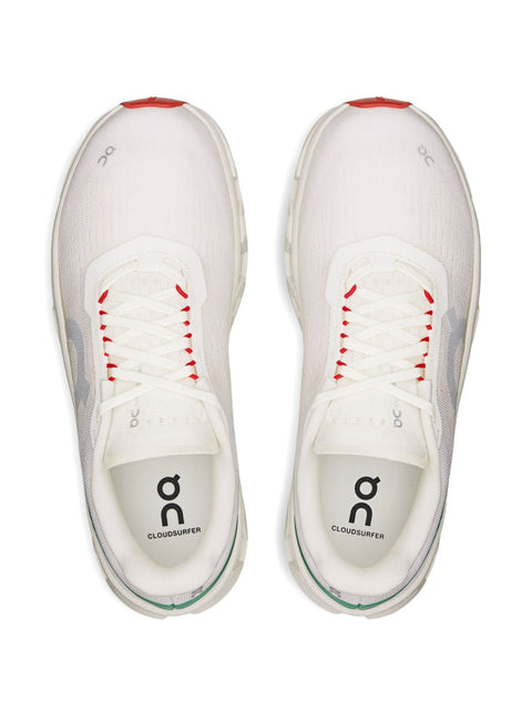 ON Cloudmonster 1 Sneakers