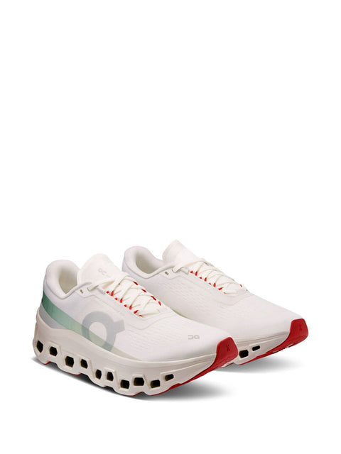 ON Cloudmonster 1 Sneakers
