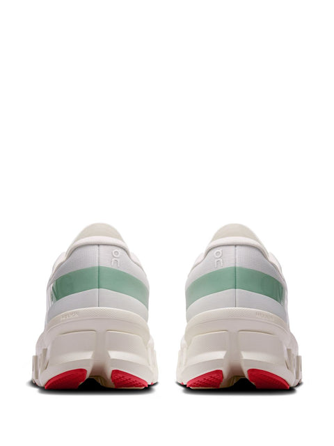 ON Cloudmonster 1 Sneakers
